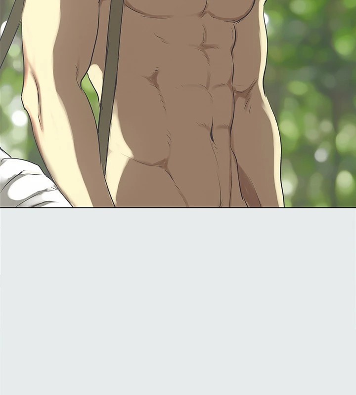 纵夏夜之梦(无码版)第10话-吃不到的肉