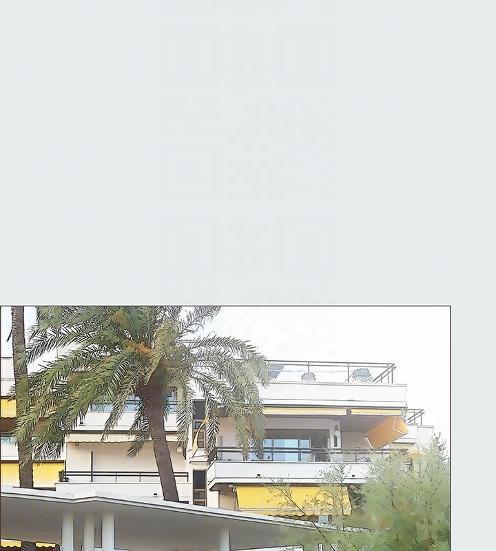 纵夏夜之梦(无码版)第10话-吃不到的肉