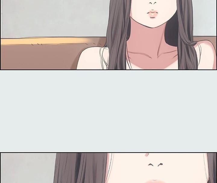 纵夏夜之梦(无码版)第11话-悠长的暑假开始了