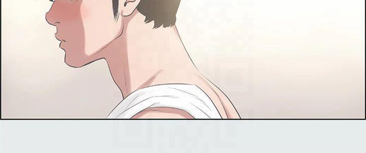 纵夏夜之梦(无码版)第11话-悠长的暑假开始了