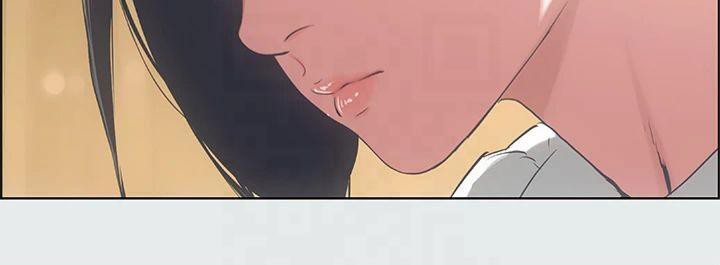 纵夏夜之梦(无码版)第11话-悠长的暑假开始了