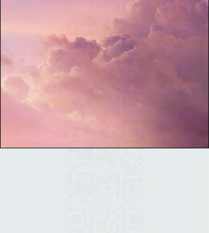 纵夏夜之梦(无码版)第11话-悠长的暑假开始了