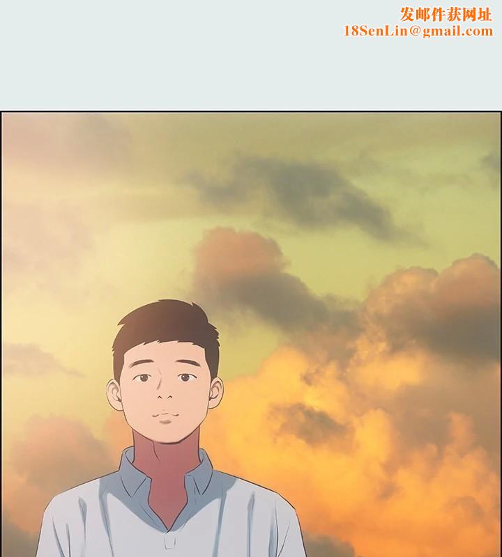 纵夏夜之梦(无码版)第12话-青春期的少男少女们