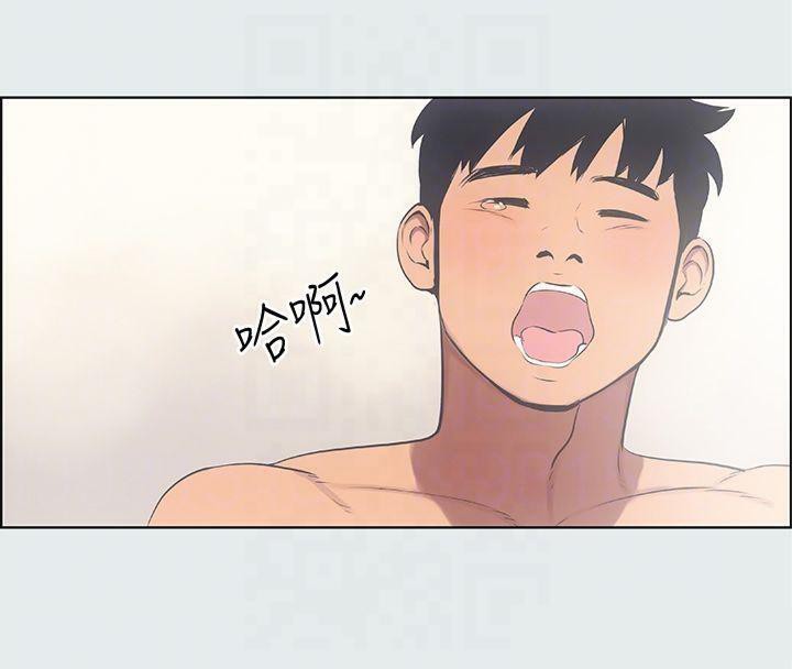 纵夏夜之梦(无码版)第12话-青春期的少男少女们