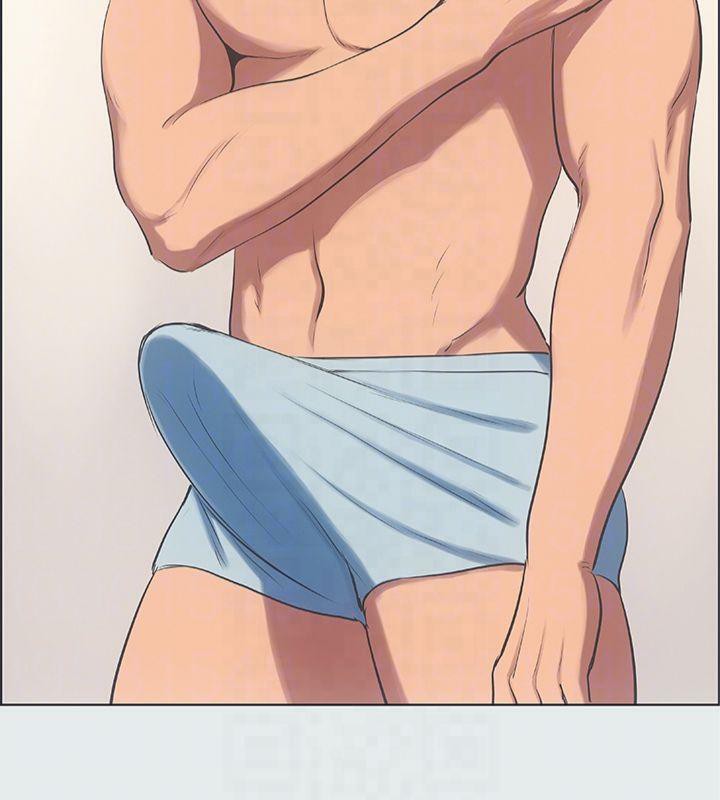 纵夏夜之梦(无码版)第12话-青春期的少男少女们