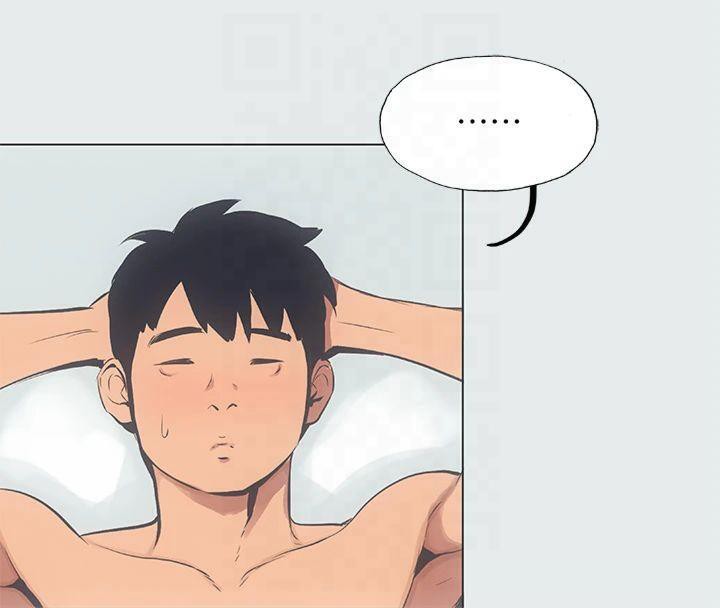 纵夏夜之梦(无码版)第12话-青春期的少男少女们