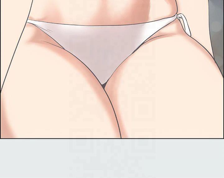 纵夏夜之梦(无码版)第12话-青春期的少男少女们