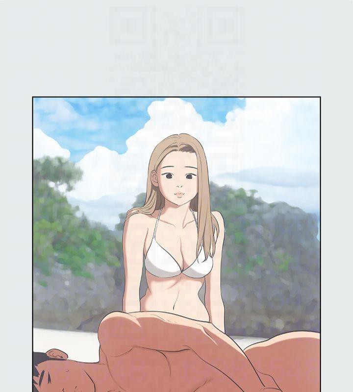 纵夏夜之梦(无码版)第12话-青春期的少男少女们