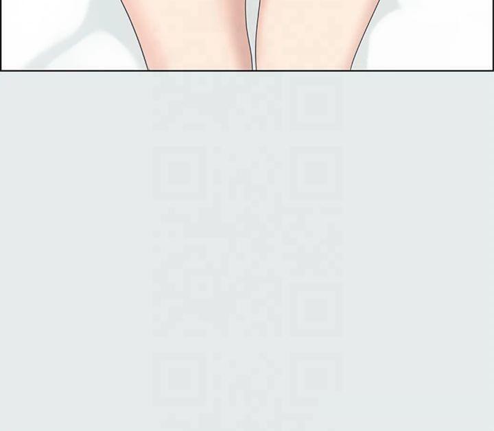 纵夏夜之梦(无码版)第12话-青春期的少男少女们