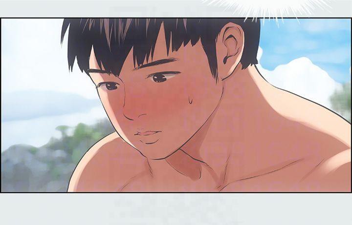 纵夏夜之梦(无码版)第13话-我体内的巨龙在蠢蠢欲动