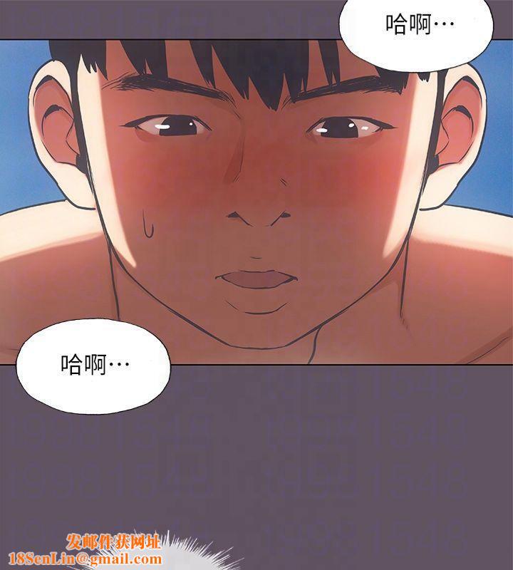 纵夏夜之梦(无码版)第13话-我体内的巨龙在蠢蠢欲动