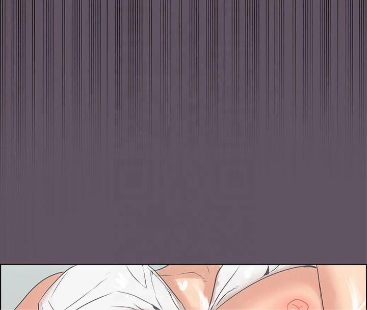 纵夏夜之梦(无码版)第13话-我体内的巨龙在蠢蠢欲动