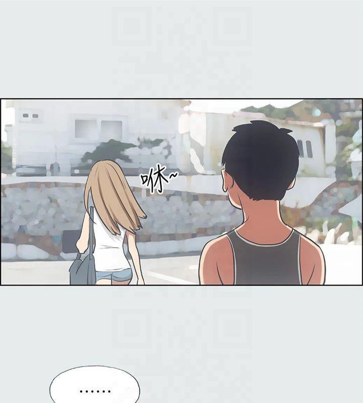 纵夏夜之梦(无码版)第13话-我体内的巨龙在蠢蠢欲动