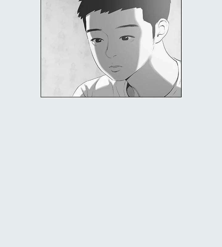 縱夏夜之夢(無碼版)第15話-女生的第一次