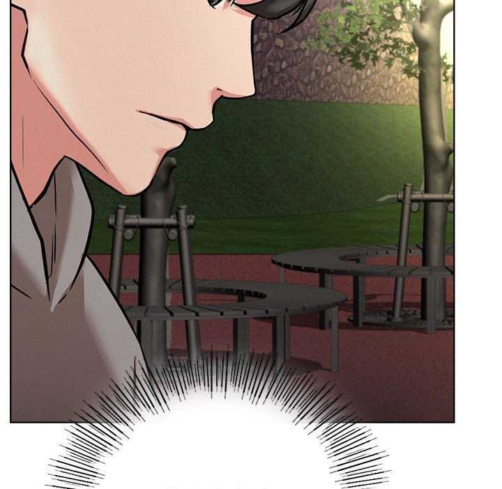 屋檐下的光第62話