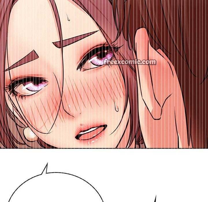 屋檐下的光第62話