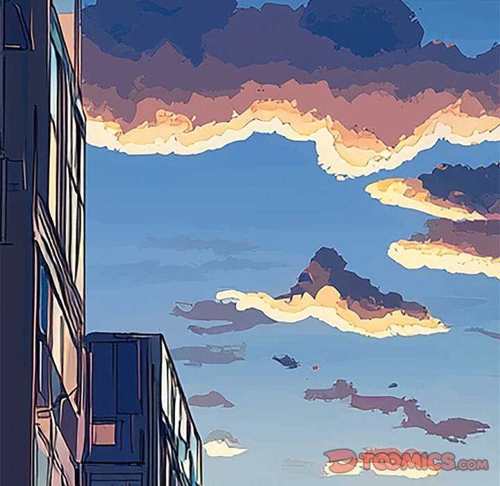 难缠小恶女第241話