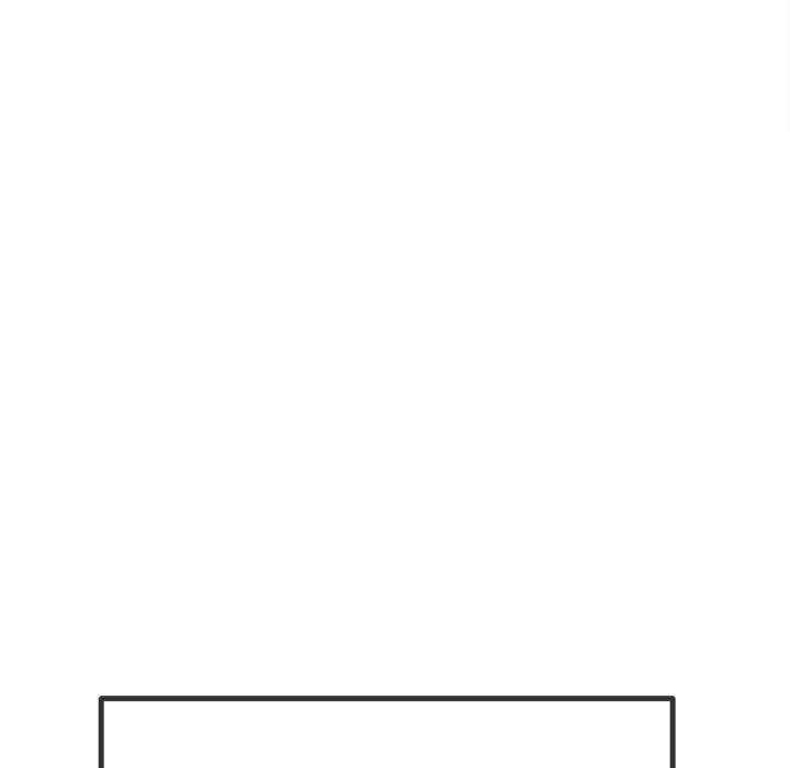 难缠小恶女第241話