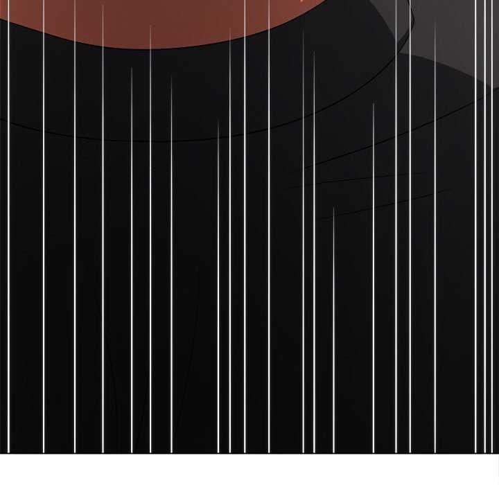 难缠小恶女第241話