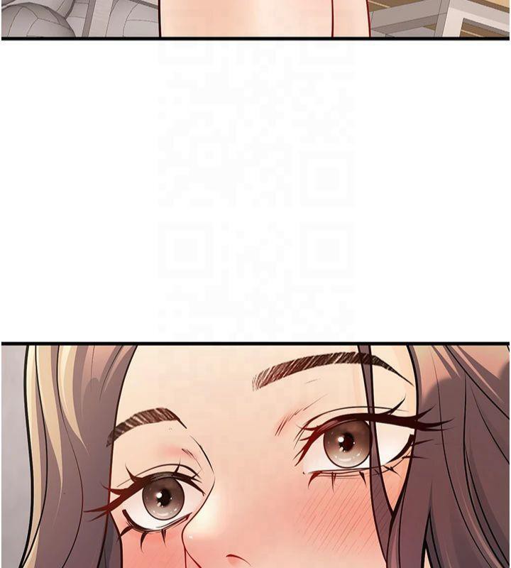 已婚学生想坏坏第22話-飢渴又敏感的肉體