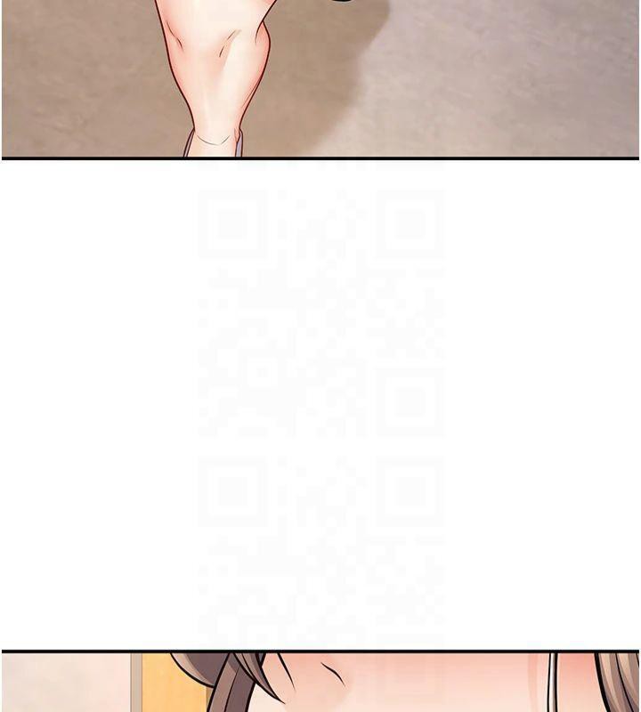 已婚学生想坏坏第22話-飢渴又敏感的肉體