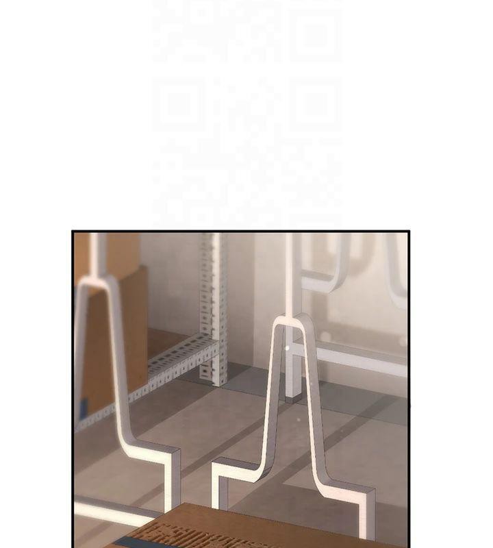 已婚学生想坏坏第22話-飢渴又敏感的肉體