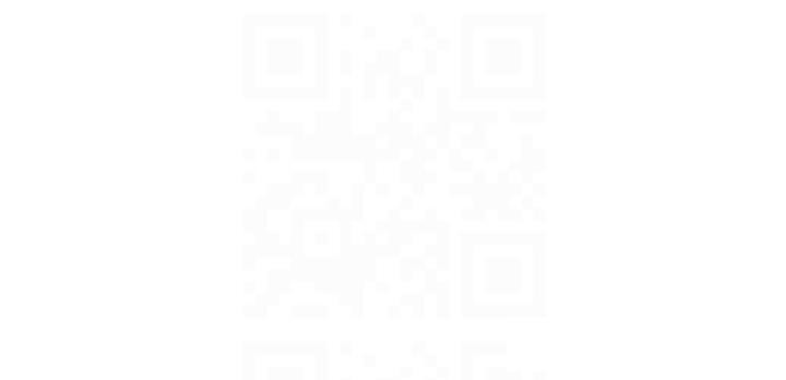 已婚学生想坏坏第22話-飢渴又敏感的肉體