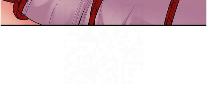 已婚学生想坏坏第22話-飢渴又敏感的肉體