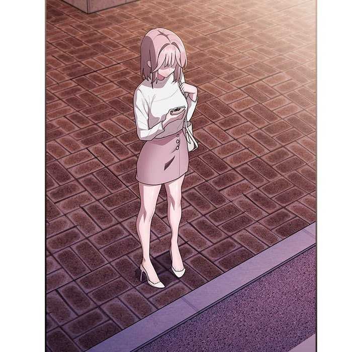 大企业里的小秘密第24話