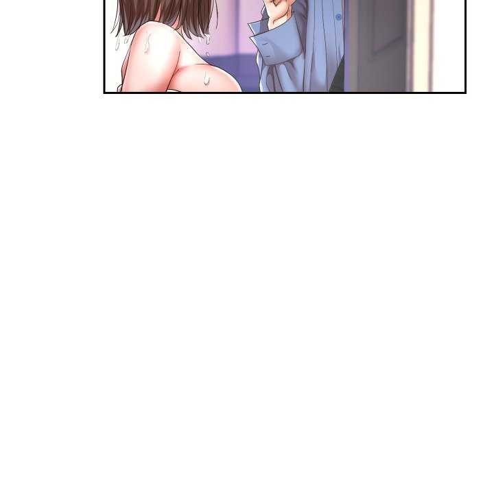 重生之长枪无敌第43話