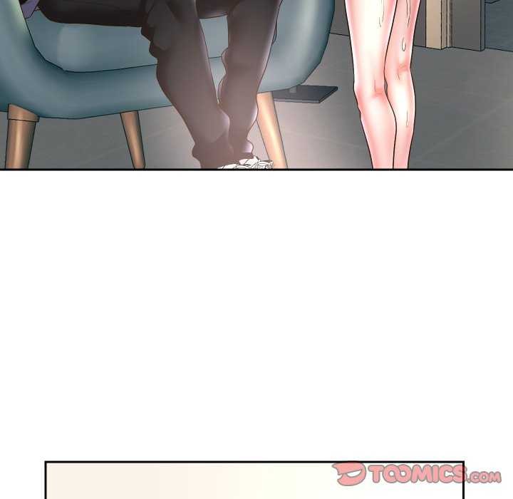 重生之长枪无敌第43話