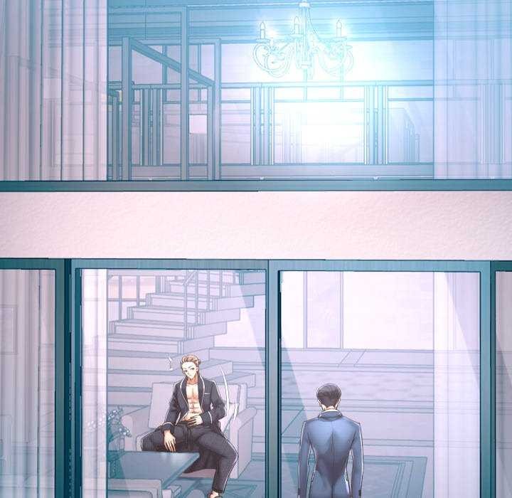 重生之长枪无敌第43話