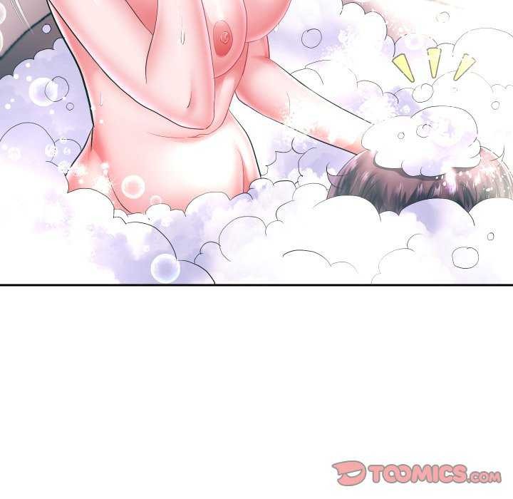 重生之长枪无敌第43话