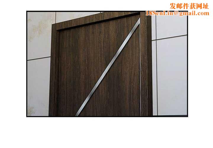 银行业务员的秘密第33話