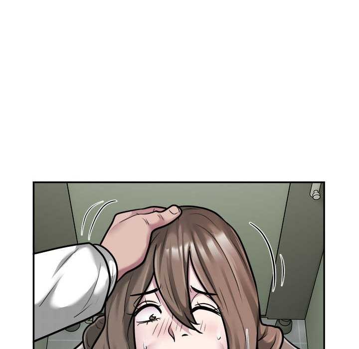 银行业务员的秘密第33话