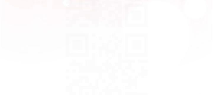 花容湿色:取花点第40話-愛撫彼此的性器