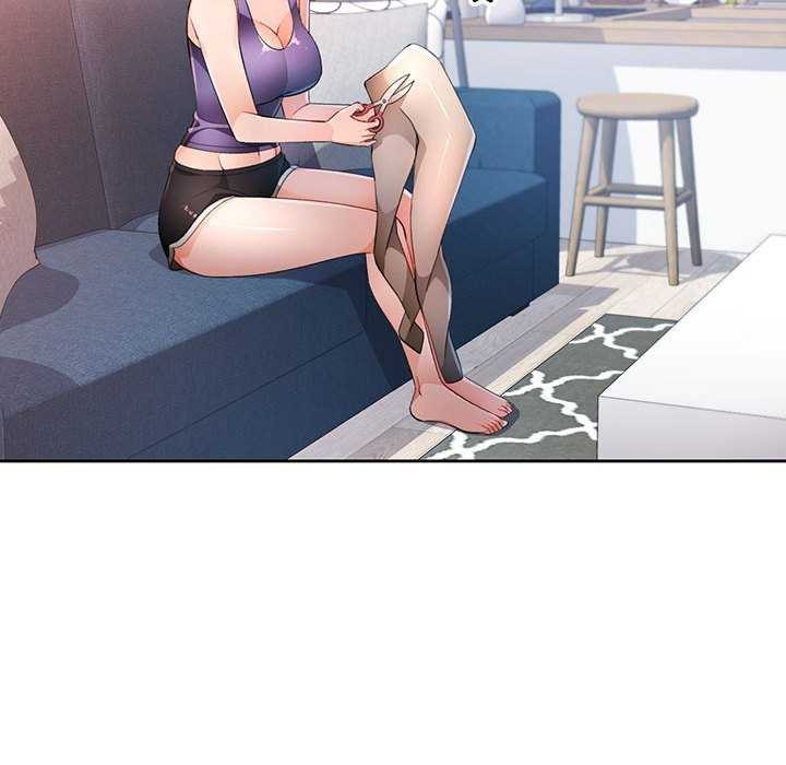 脱轨关系第41話