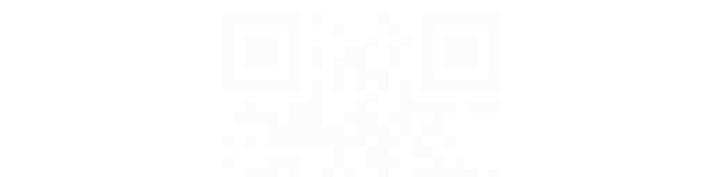 深层洁净达人第20話-我們變得更親近了