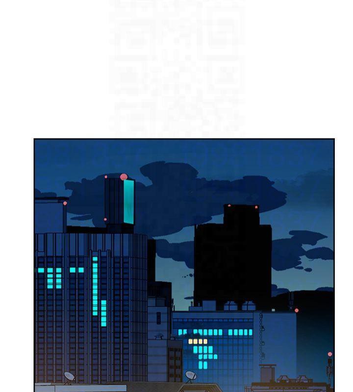 深层洁净达人第20話-我們變得更親近了