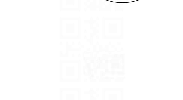 深层洁净达人第20話-我們變得更親近了