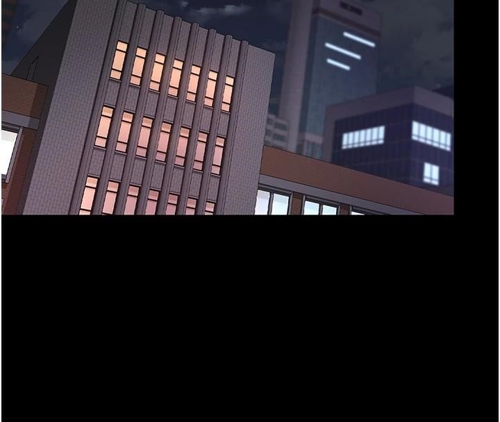 夜间诊疗室第93話-踏入VIP病房區的代價