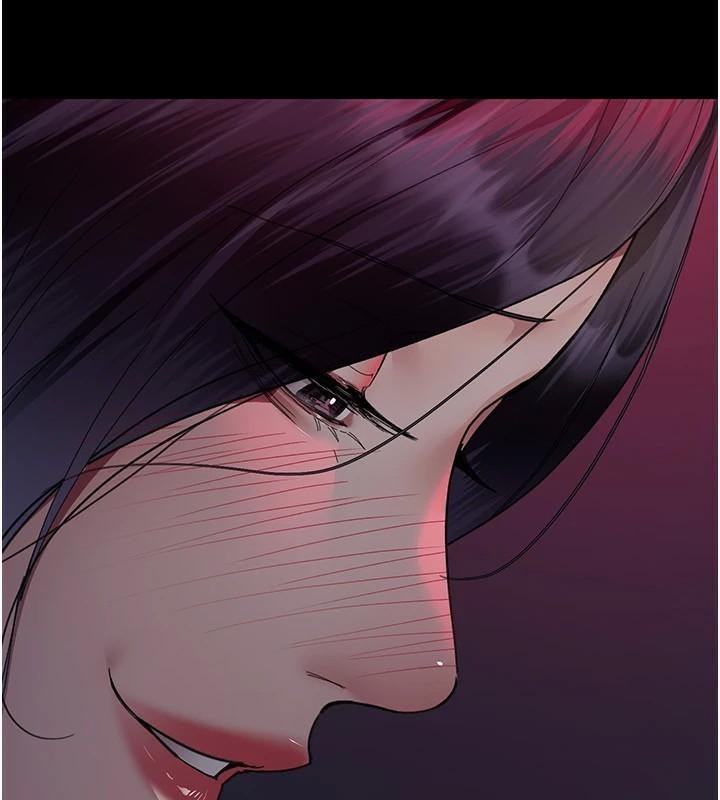 夜间诊疗室第93話-踏入VIP病房區的代價