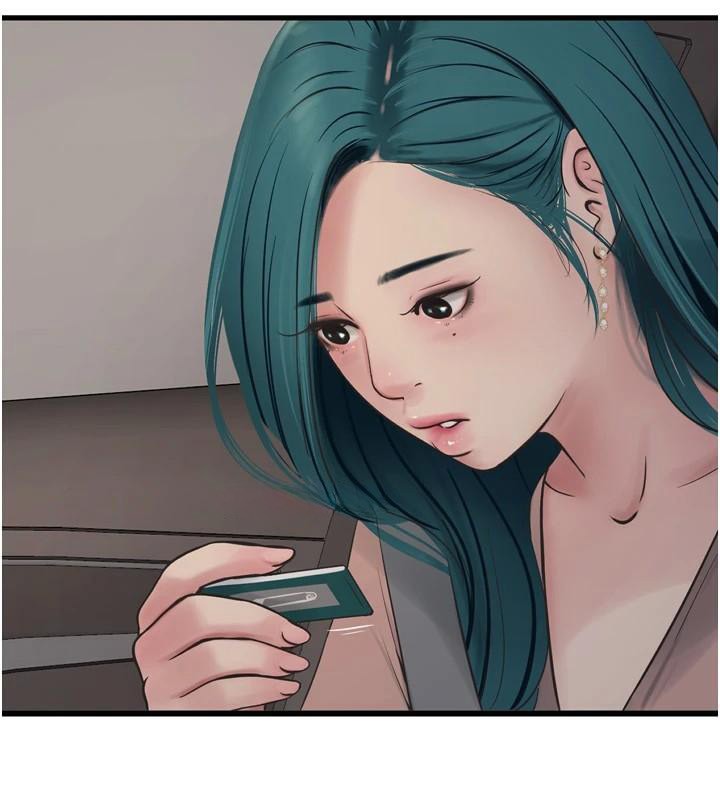 水电工日誌第79話-我就要你獨寵我一人!