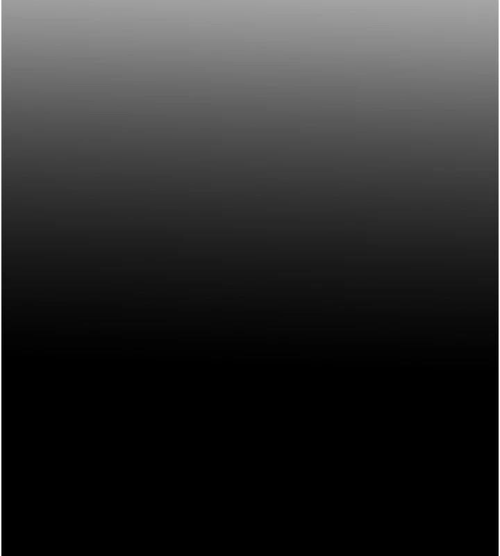 水电工日誌第79話-我就要你獨寵我一人!