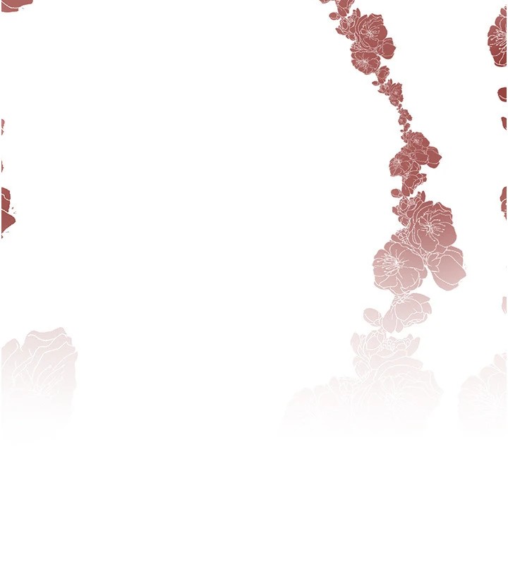 继母与继姐休刊公告