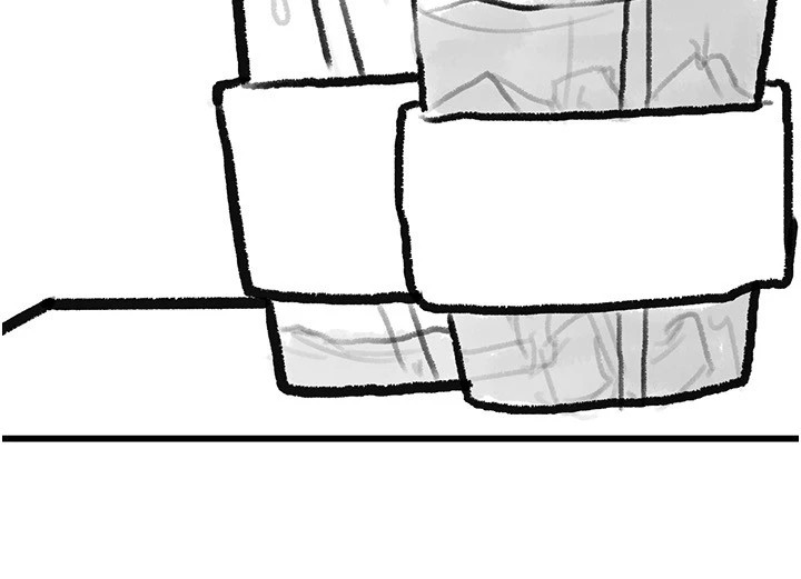 继母与继姐休刊公告