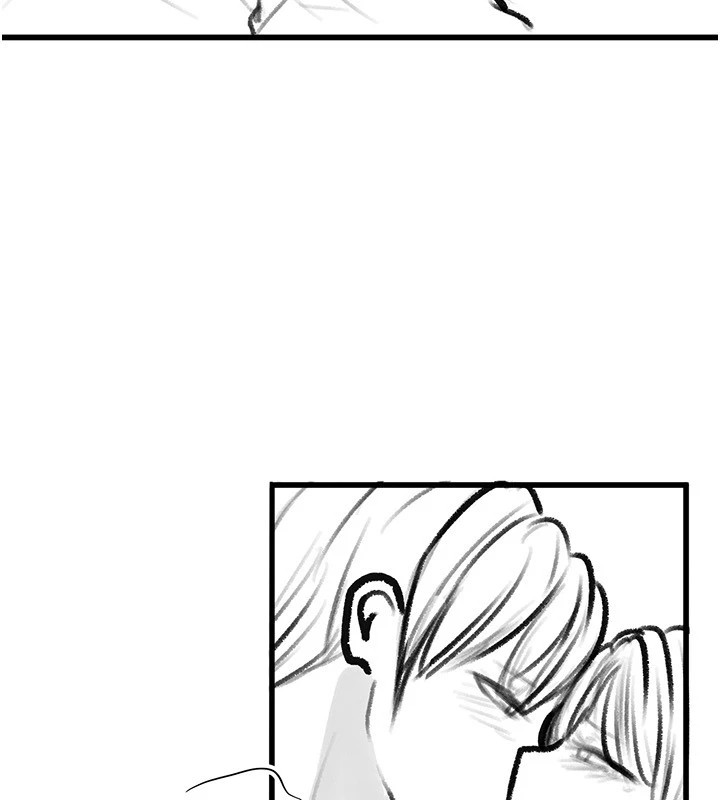 继母与继姐休刊公告