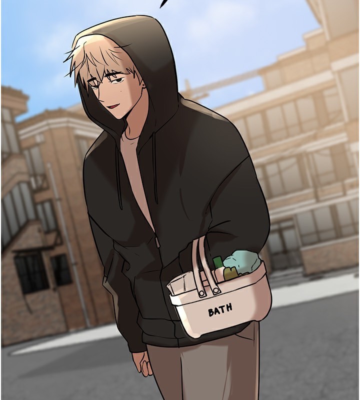 BeautifulDays第21話-一次還不滿足