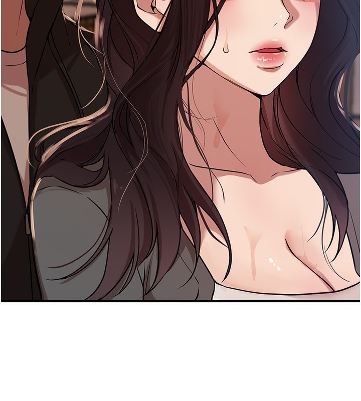 BeautifulDays第21話-一次還不滿足