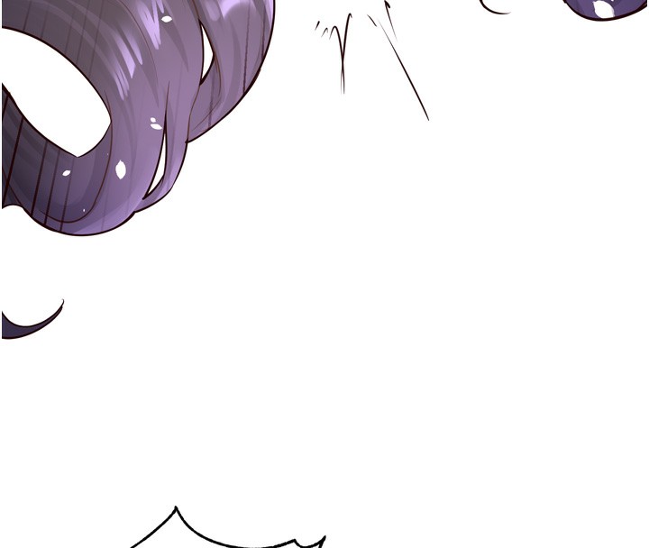 熟女自助餐第25話-在學妹面前…